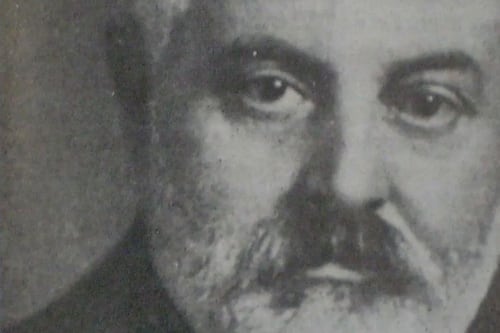 Juan Bautista Ambrosetti: el autodidacta que transformó la arqueología en Argentina