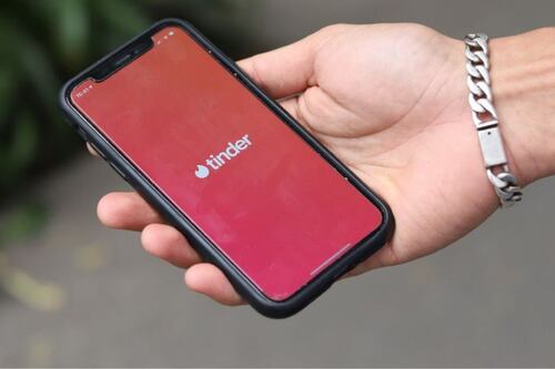 Estudio revela cuáles son las aplicaciones que más gastan batería en los teléfonos
