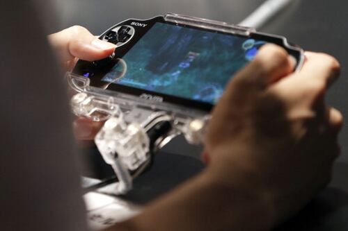 Gamer School Fest: U. Sergio Arboleda realiza primer concurso de videojuegos para colegios