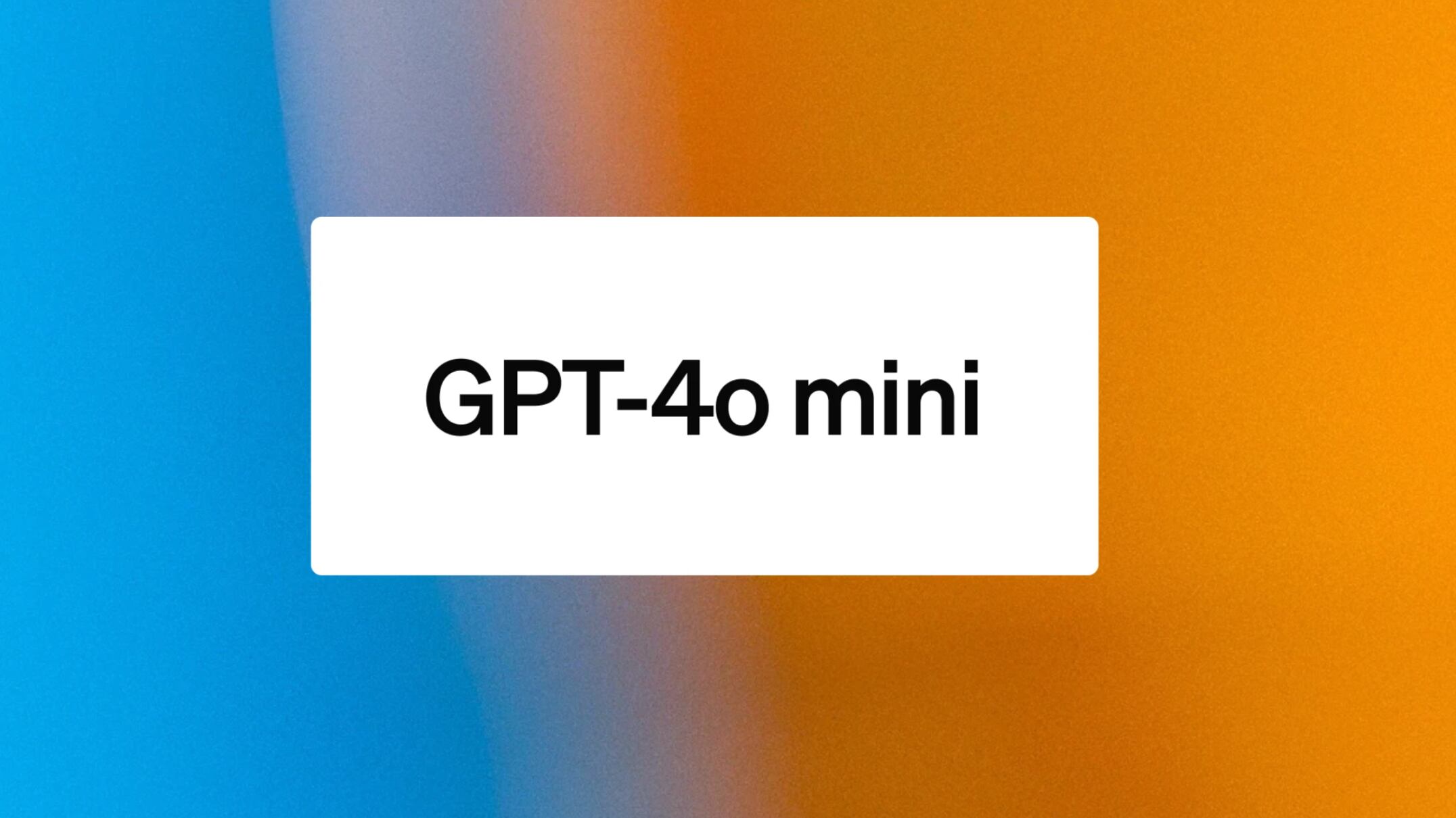 Este nuevo modelo representa un paso significativo hacia la democratización de la IA, ofreciendo un modelo más económico y potente que permite a los desarrolladores innovar sin las limitaciones financieras que imponían modelos anteriores.
