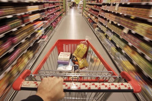 Las aplicaciones que te dicen dónde comprar más barato en Chile (y que casi nadie está usando)