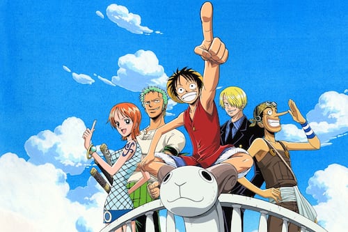 One Piece entra en su saga final: teorías salvajes, misterios resueltos y lo que podría pasar con el One Piece