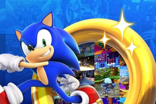 Microsoft pensó en comprar Sega y Bungie para impulsar Xbox Game Pass: estos eran los motivos