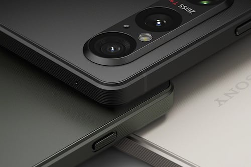 Sony no ha dicho la última palabra aún con los smartphones: Prepara la salida global de dos nuevos modelos