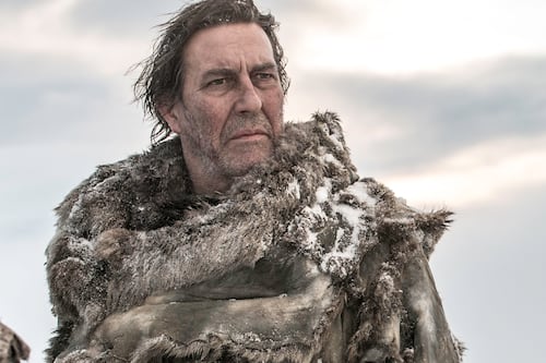 Este actor de ‘Game Of Thrones’ criticó duramente la cantidad de escenas de sexo que tuvo el programa