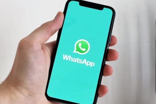 Paso a paso para quitar el botón ‘Meta IA’ de la aplicación de WhatsApp