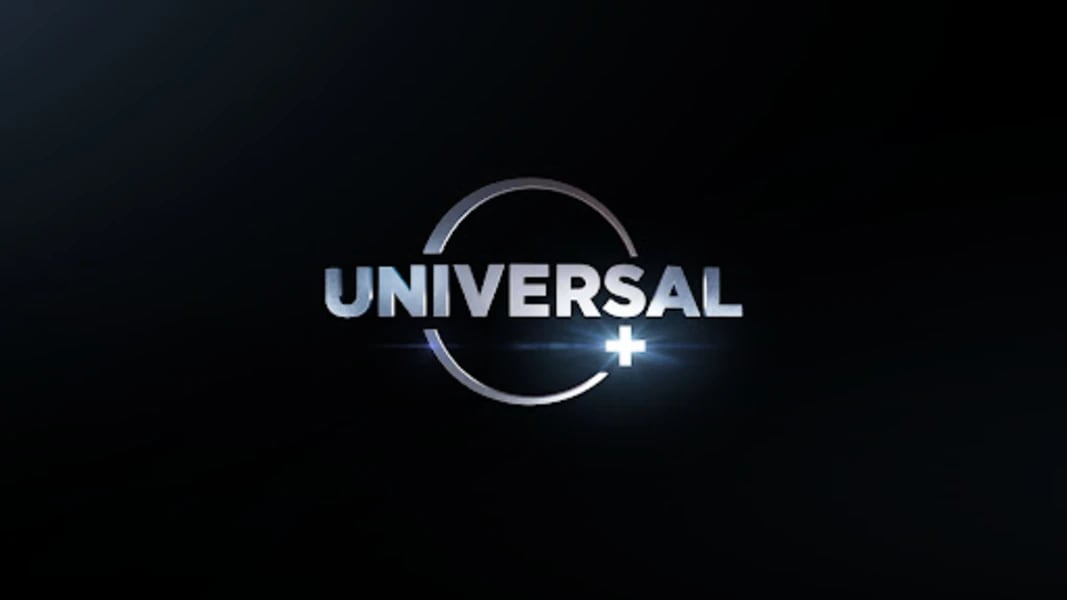 Universal