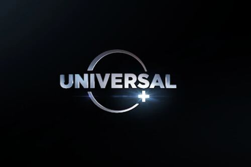 Estrenos de octubre en Universal+: De la comedia al terror y documentales de investigación