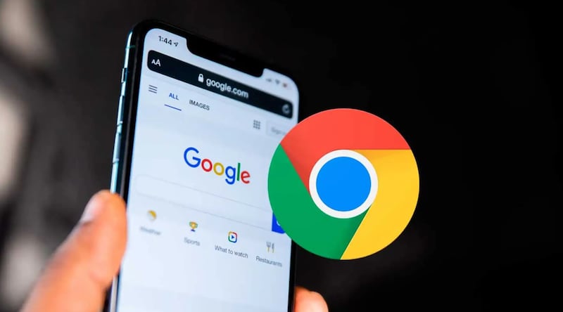 Google debera pagar una multa Chromecast tras decisión de un jurado.| Foto: Solen Feyissa.