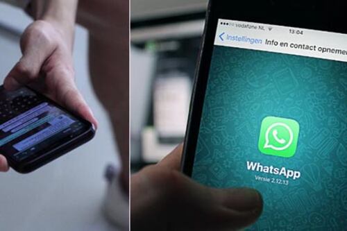¿Cómo desactivar la descarga automática de WhatsApp y porqué es peligrosa?