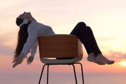 Conoce el maravilloso poder de los ritmos a través de la “musicoterapia”