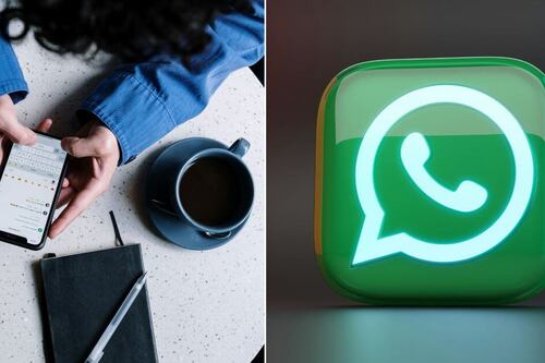 ¿Cómo crear ‘stickers’ en WhatsApp con una foto? El paso a paso para hacerlos en la ‘app’