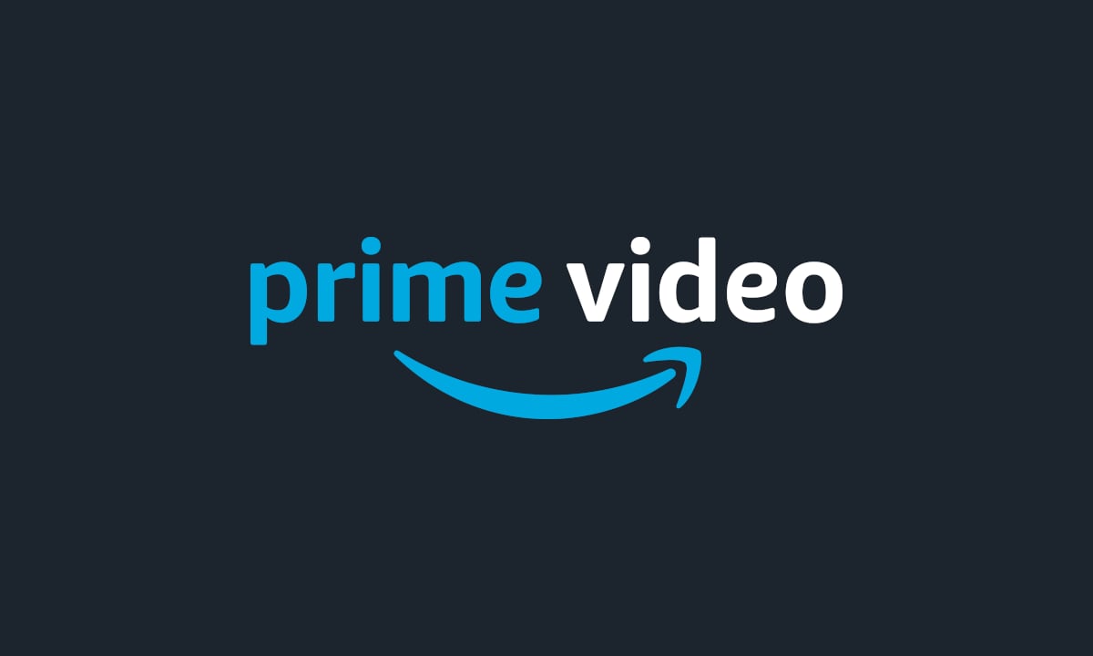 Los nuevos costos de Amazon Prime Video en 2022. / Foto: Amazon Prime Video