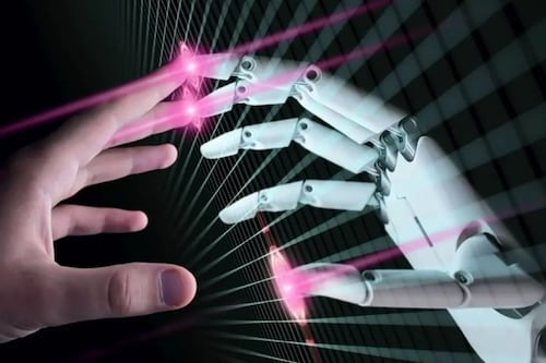 MinTel anuncia uso de inteligencia artificial regulado en Ecuador