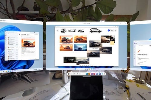 ¿No usas el escritorio remoto de Windows? Entonces, mejor desactívalo