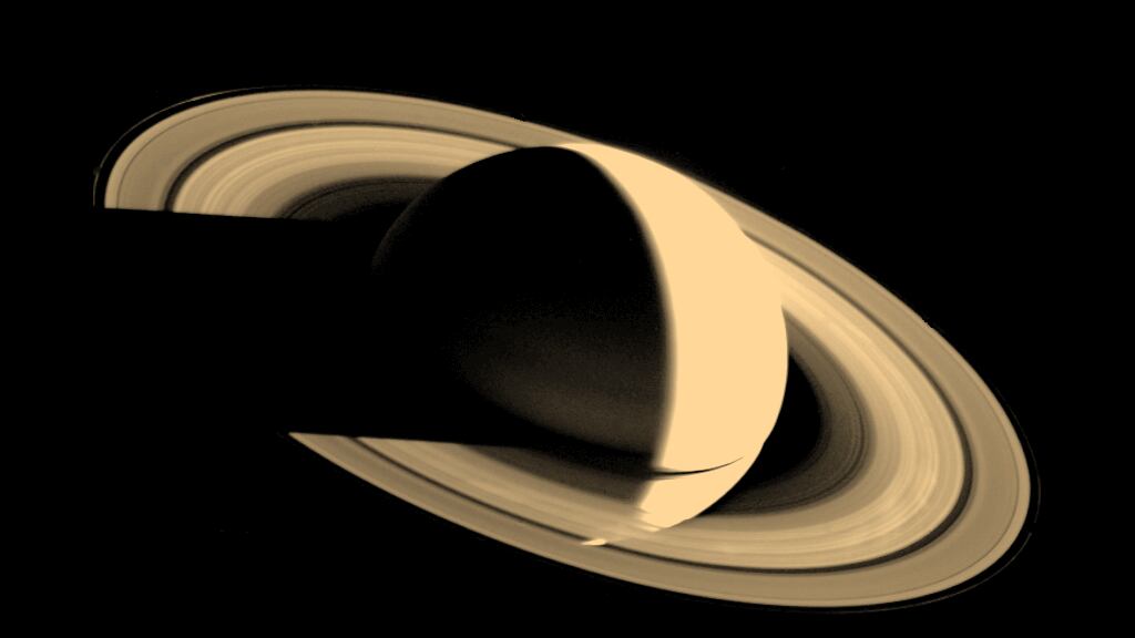 O que Saturno retrógrado significa para o seu signo?