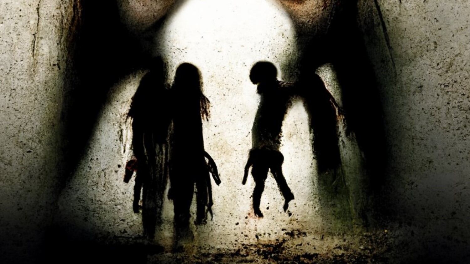 Imagen creada por Inteligencia artificial