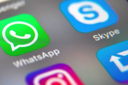 WhatsApp imita a Instagram e integrará lista de “Mejores Amigos” para mejorar la experiencia