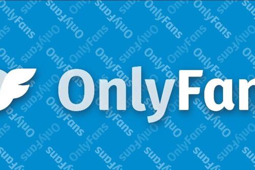 Regresa OnlyFans a China tras bloqueo gubernamental: ¿Qué significa esto?