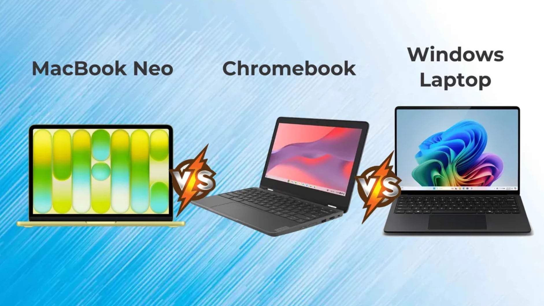 Notebooks - Gentileza