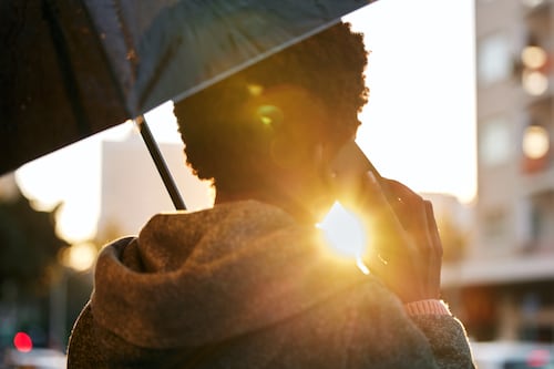 Estas son todos proyectos que buscan jubilar definitivamente a los smartphones: ¿Lo lograrán?