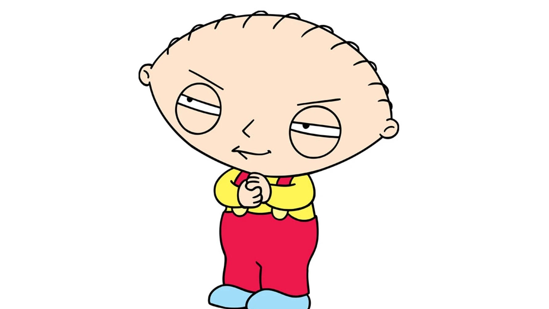 Stewie Griffin