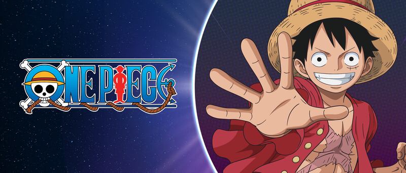 Descubre un evento nocturno que fusiona anime, cine y gaming en Universal Studios Hollywood