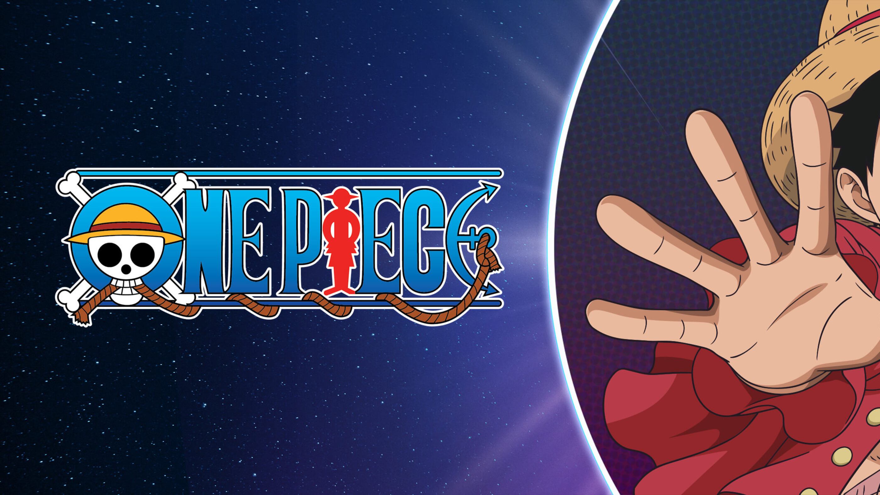 Descubre un evento nocturno que fusiona anime, cine y gaming en Universal Studios Hollywood