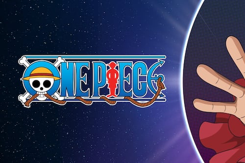 One Piece desata la furia de sus fans con nuevo especial tras seis meses de pausa