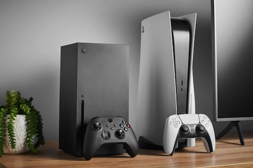 La pregunta que divide a todos: ¿Cuál mando es mejor para una PC, el de PlayStation o el de Xbox?