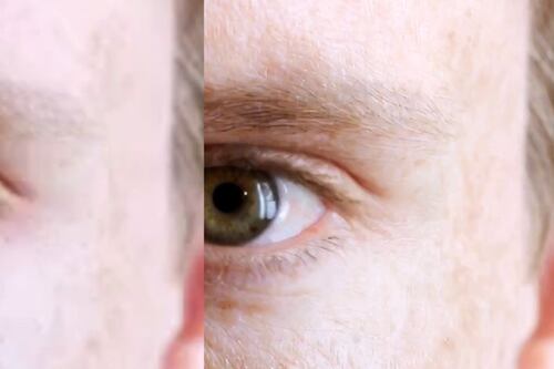 Adobe muestra el poder de VideoGigaGAN: su tecnología para convertir videos pixelados en HD