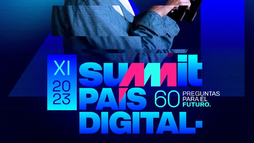 País Digital