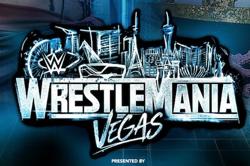 Arde el ring con el magno evento de la WWE: ¿Dónde y a qué hora ver WrestleMania 42?