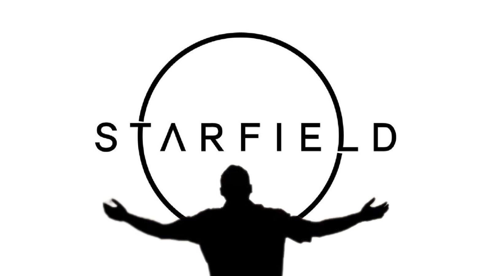Starfield