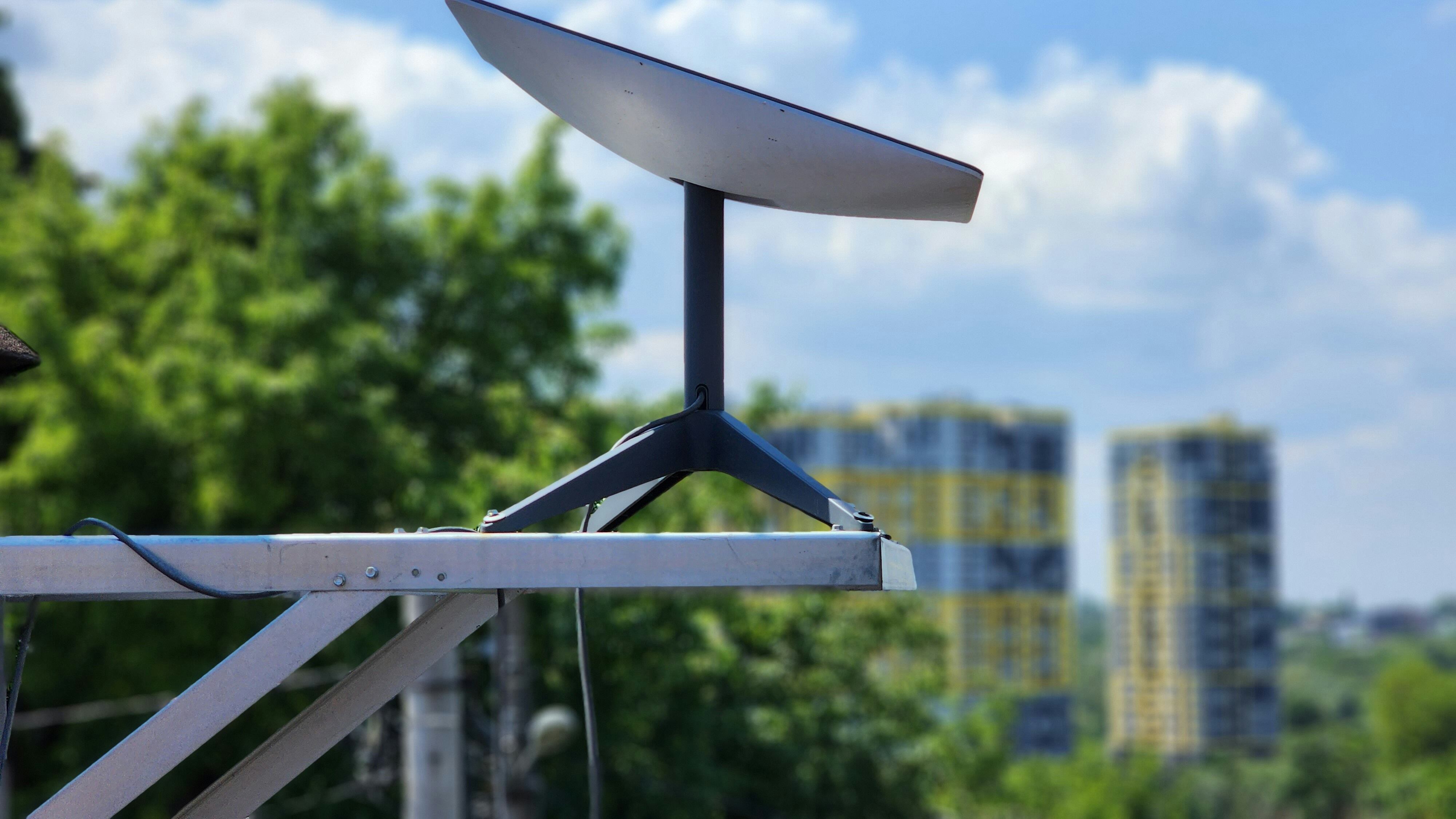 Este es el primer fallo en más de siete años de un cohete del que depende la industria espacial global.