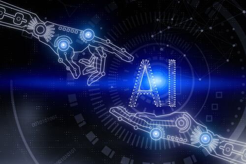 Así es la primera resolución de la ONU para regular la inteligencia artificial: lo que debes saber