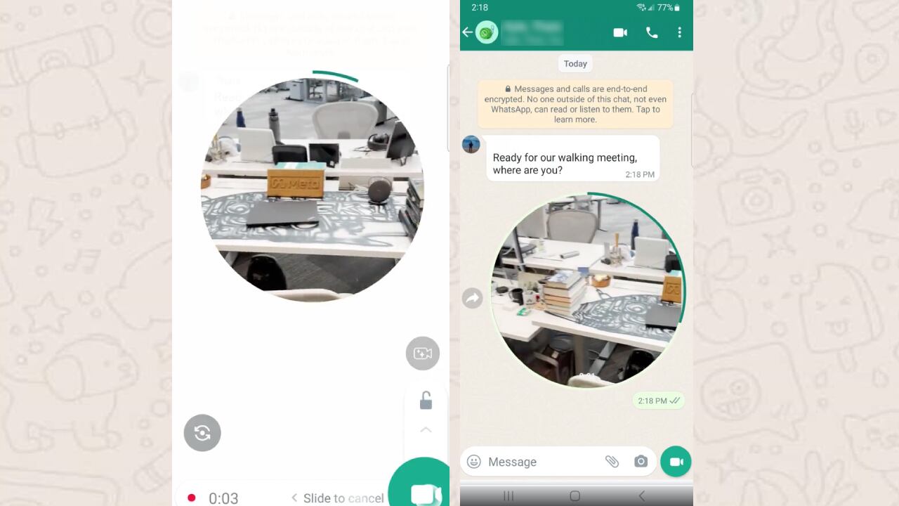 WhatsApp-mensajes-de-video