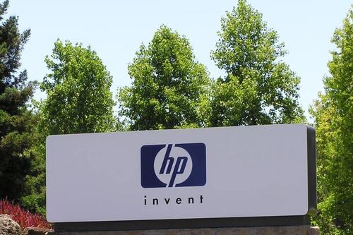 HP | Apuestan por la IA con su integración en computadoras