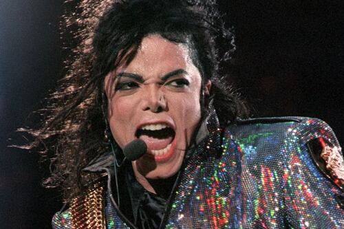 ¿Por qué eliminaron tres canciones de Michael Jackson en Spotify?