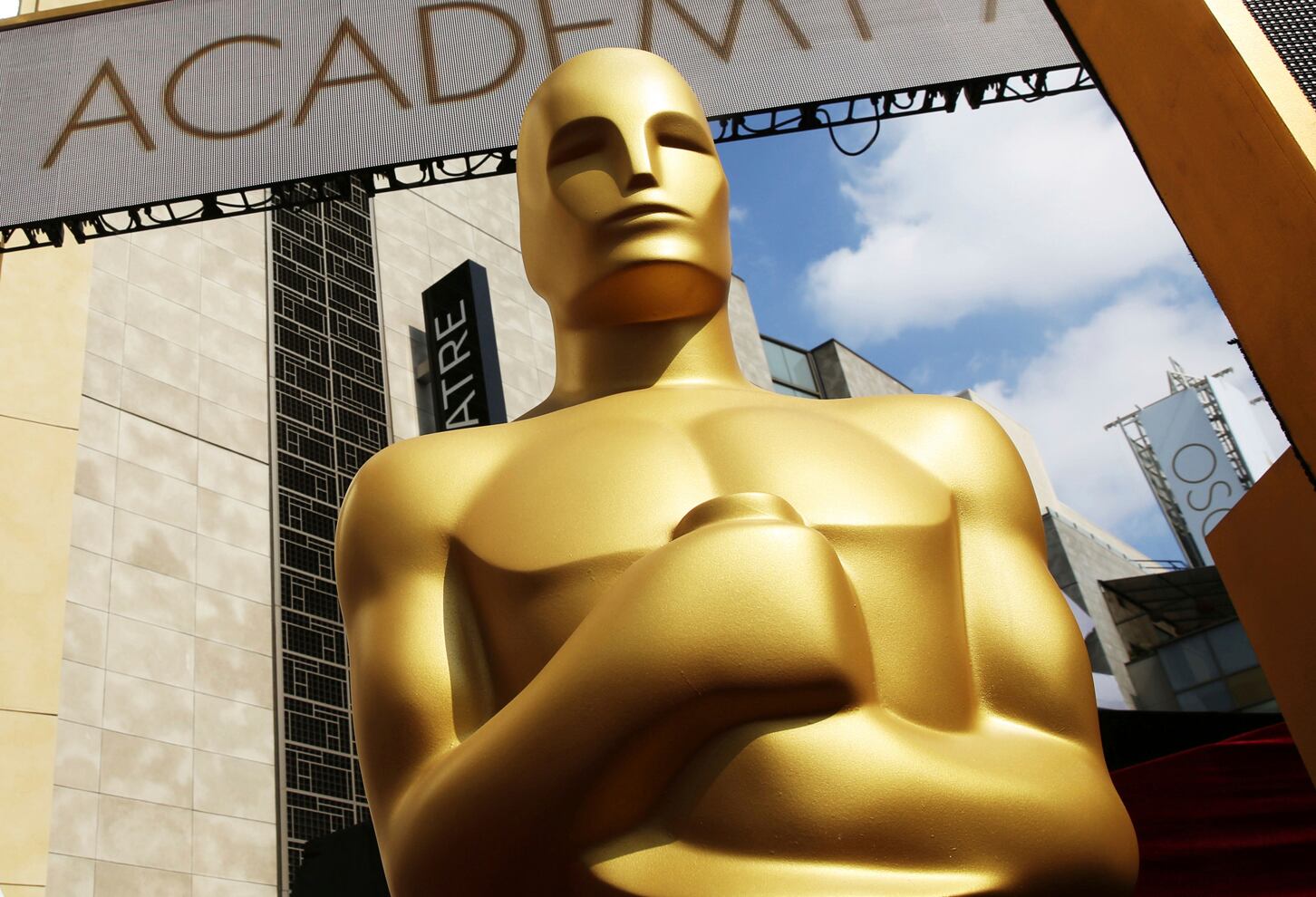 Oscar 2026: Guía definitiva de apps oficiales y seguras para ver la gala sin riesgos
