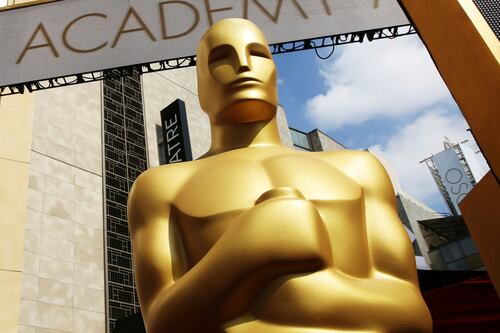 Oscar 2026: Guía definitiva de apps oficiales y seguras para ver la gala sin riesgos