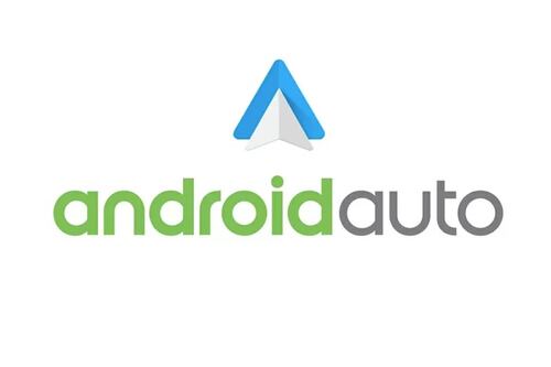 La nueva interfaz de Android Auto tiene molestos a los usuarios de Spotify: Este es el motivo