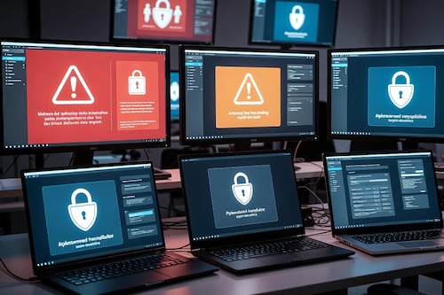 Día Mundial de la Protección de los Datos Personales: Advierten sobre una técnica de engaño a través de tus plataformas de streaming