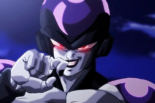 ¿Gohan Bestia vs. Black Freezer? Todo lo que revela el nuevo teaser de Dragon Ball Super