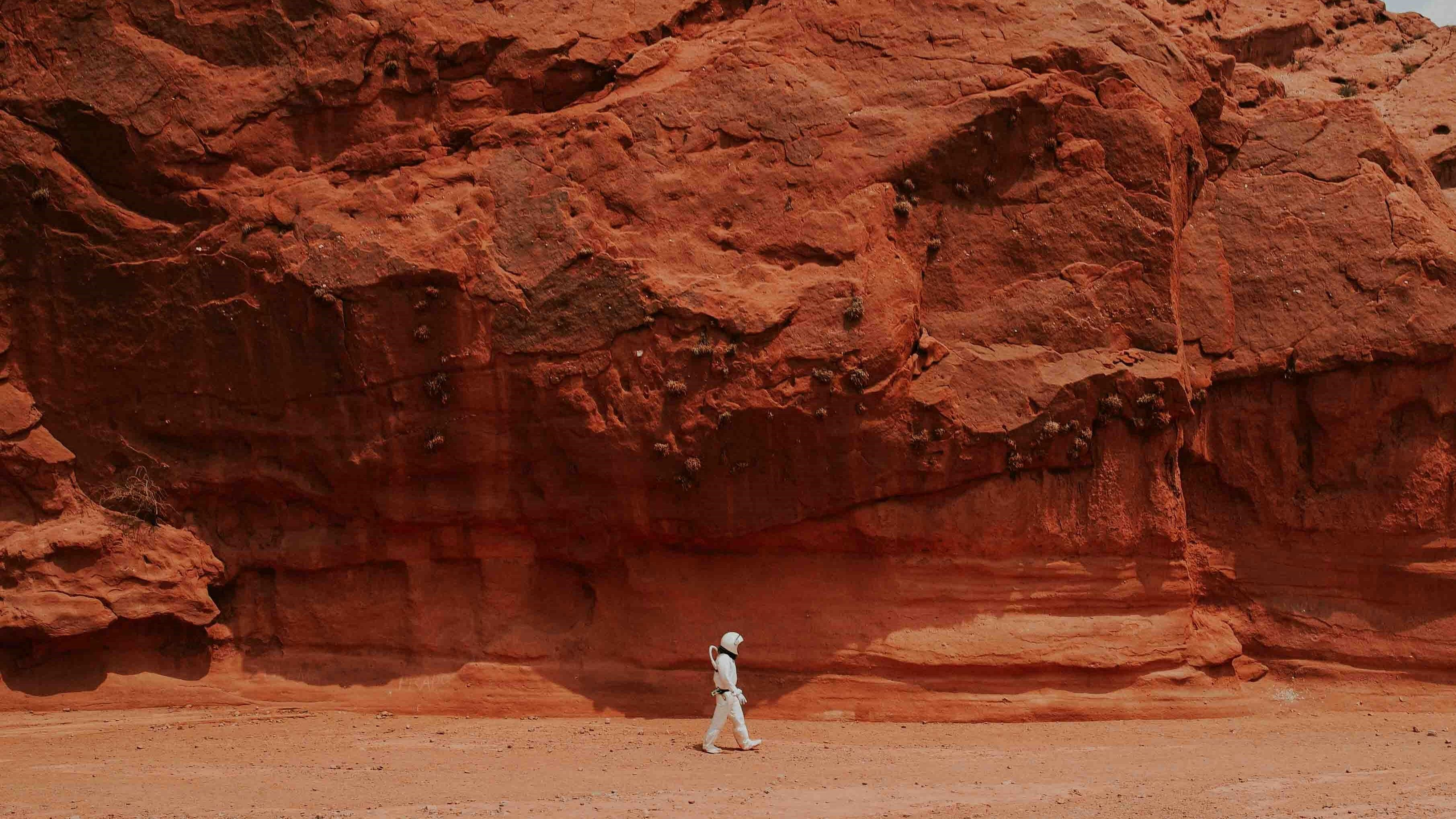Aunque el ambicioso cronograma de Musk enfrenta muchos desafíos técnicos y logísticos, el progreso hasta ahora demuestra avances significativos y genera entusiasmo en la comunidad espacial.