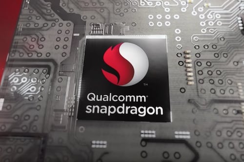 Qualcomm anuncia sus procesadores Snapdragon 700 #MWC2018