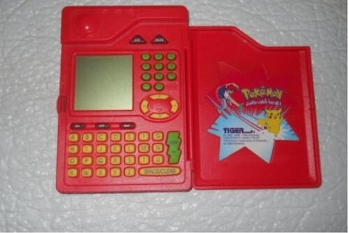 ¡Un Pokémon de la vida real! Científicos descubrieron una antigua ballena con cara de dibujo animado y mordida de depredador