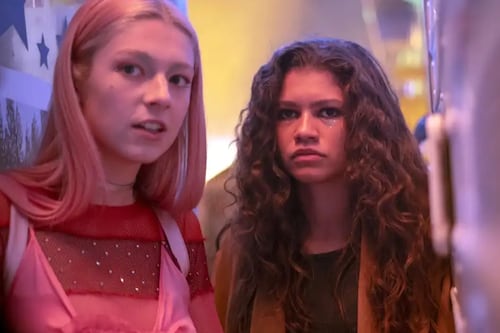 Series y películas por las que vale la pena darle la oportunidad a HBO Max y Amazon Prime