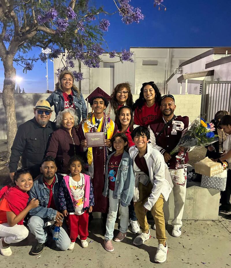 José Cristóbal Berdeja