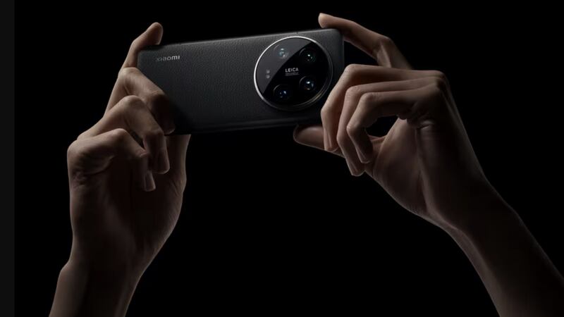 Lo que debes saber de la Serie Xiaomi 14: los smartphones que llegaron con ópticas Leica de última generación